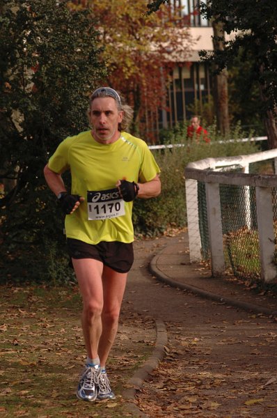 course mixte 2011-238.jpg